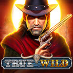 True Wild