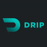 Drip Casino