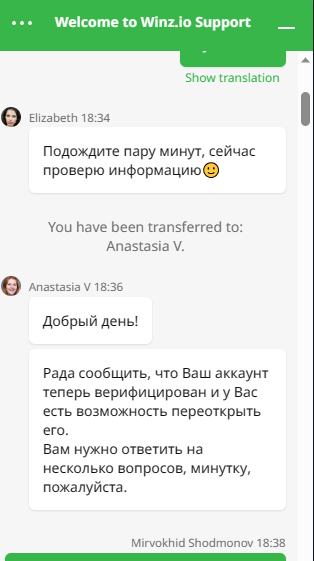 comment_283874