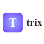 Trix Casino: звинуватили в дивній активності й не виводять кошти на 2500 RUB