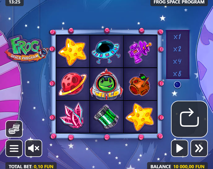 229481