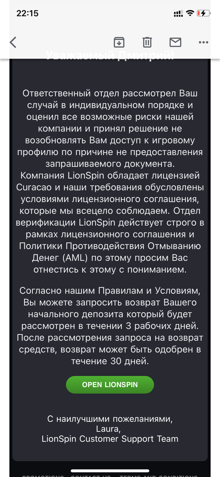 comment_289817