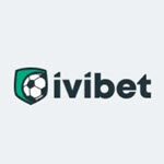 Щотижневий релоад-бонус 50% до 150 USD + 50 фріспінів щоп'ятниці від онлайн-казино IviBet