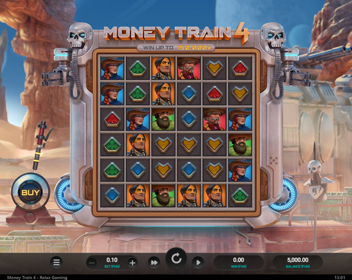 215417
