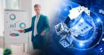 Чи знають менеджери казино, який слот сьогодні дає?