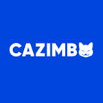 Cazimbo Casino
