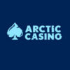 Arctic Casino