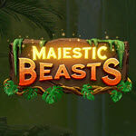 Majestic Beasts