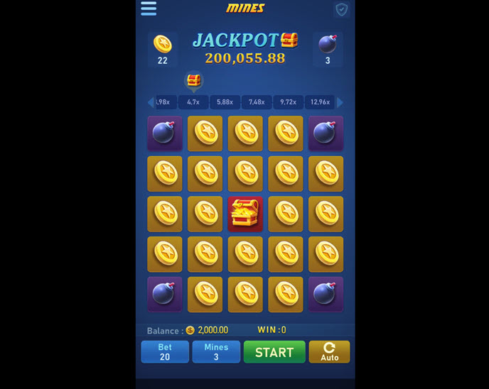 244111