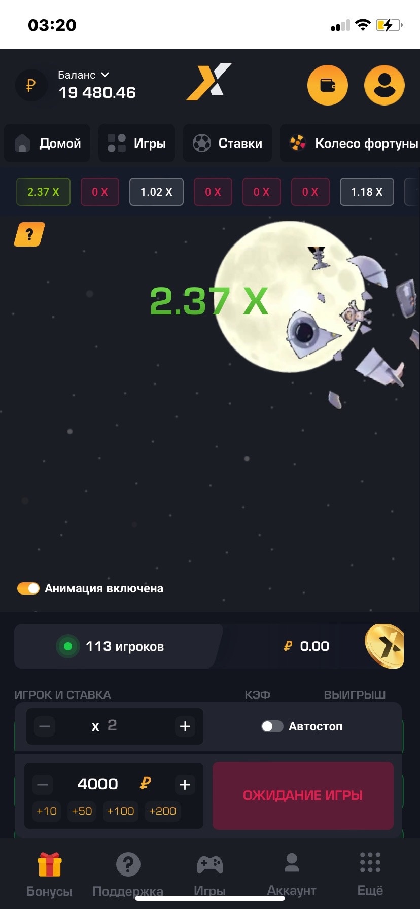 comment_301067