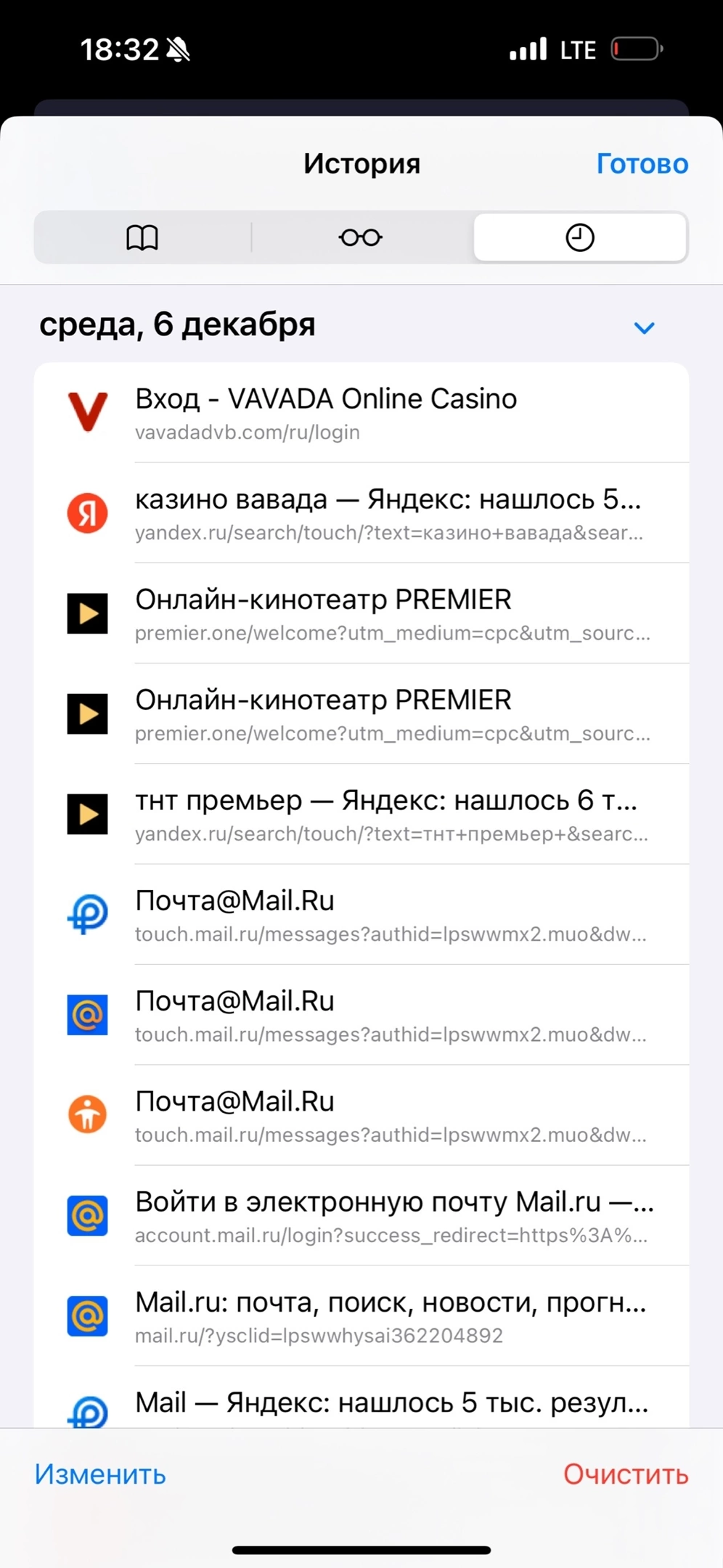 comment_300748
