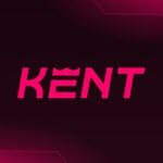 Kent Casino