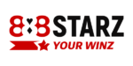 888starz.bet 100 безкоштовних обертань