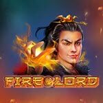 Fire Lord