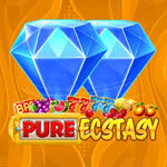 Pure Ecstasy