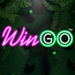 Win Go (Crazy Billions)