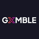 Щотижневий 150% бонус до 500 EUR по п'ятницях від онлайн-казино Gxmble