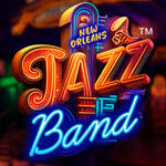 Jazz Band