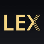 Lex Casino