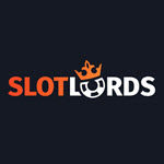 25% бонус до 2000 EUR + 75 фриспінів на четвертий депозит від онлайн-казино SlotLords