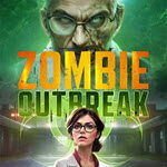Zombie Outbreak