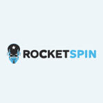 Щотижневий 50% бонус до 500 EUR + 20 фріспінів щовівторка від онлайн-казино Rocket Spin