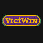 Щотижневий 118% бонус до 1000 EUR + 58 спінів у неділю від онлайн-казино ViciWin