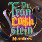 Dr. FranCA$Htein