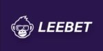 Ексклюзивний бонус у магазині 4LUCK від онлайн-казино LeeBet