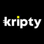 Бонус на четвертий депозит: 100% до 500 USDT + 20 спінів від онлайн-казино Kripty