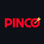 Pinco Casino
