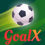 GoalX