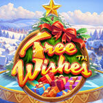 Tree Wishes
