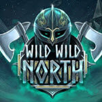 Wild Wild North