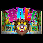 Bali (B2B)