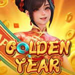Golden Year