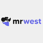 Щотижневий 20% кешбек до 500 EUR в онлайн-казино MrWest