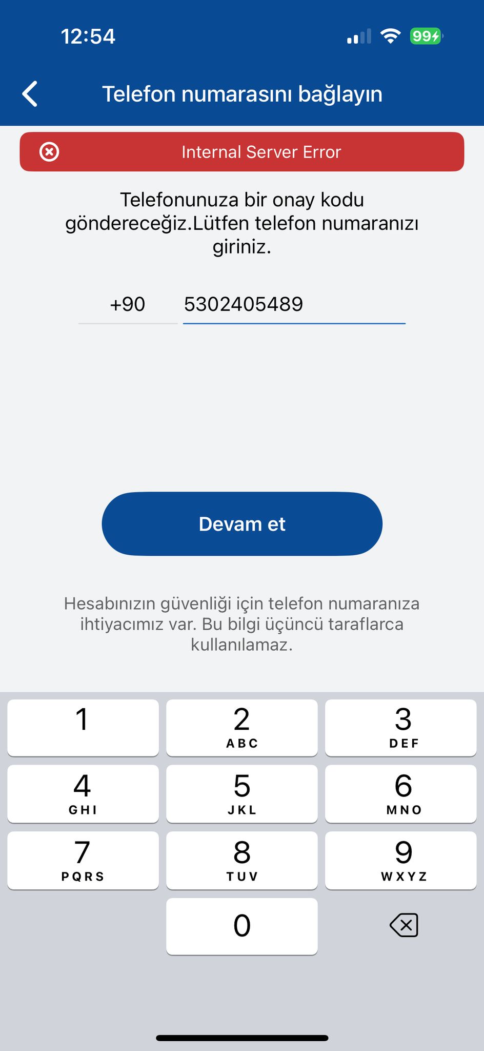comment_404243