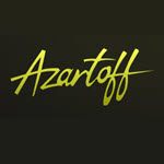 Щотижневий 15% кешбек у онлайн-казино Azartoff