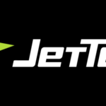 Jetton Games Casino: 100 безкоштовних обертань