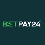 Бонус 50% до 350 USD + 35 спінів на другий депозит в онлайн-казино BetPay24