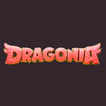 Щотижневий 25% Live кешбек-бонус до 200 EUR в онлайн-казино Dragonia