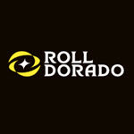 Щотижневий 25% релоад-бонус до 100 EUR по суботах в онлайн-казино Rolldorado