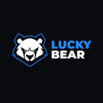 LuckyBear Casino: з 18.08.2025 не можуть знайти мій депозит на 10.072 RUB