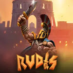 Rudis