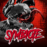 Symbiote