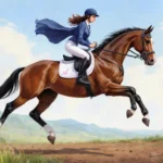 Турнір на 1 000 USD Daily Wager Contest у Jacks Club Casino
