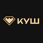 Kush Casino: 23.06.2026 мені не надійшла виплата на 6999 RUB