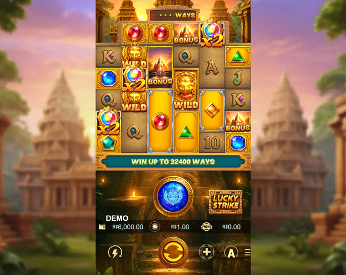 Hiyas Gems