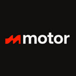 Motor Casino